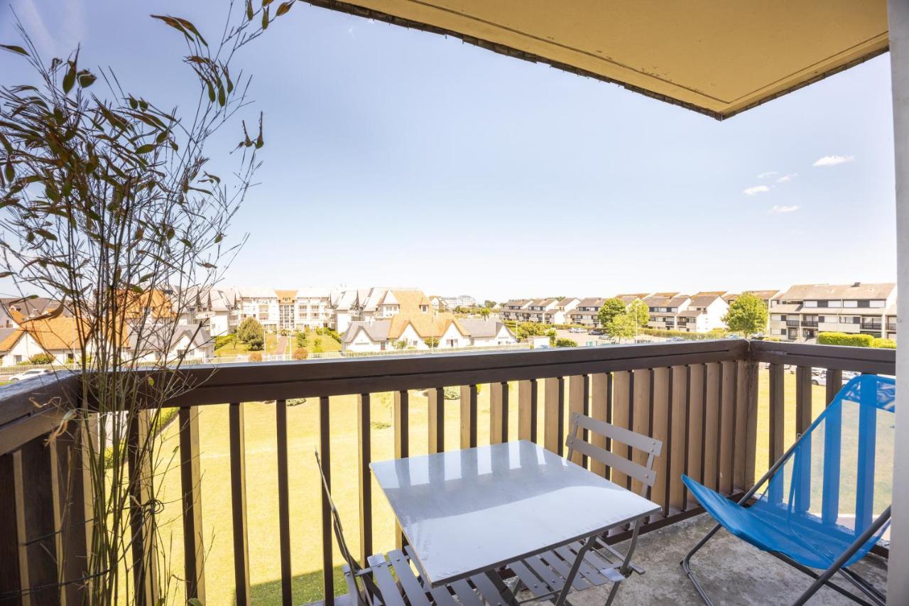 Sunan Courseulles-sur-Mer Exteriör bild